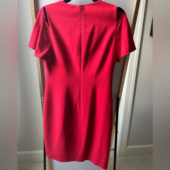 Dress - Picture 2 of 6